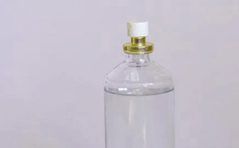 ������ˮ������270��