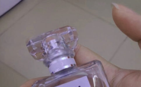 ������ˮ�ľ������