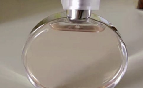 ������ˮ������