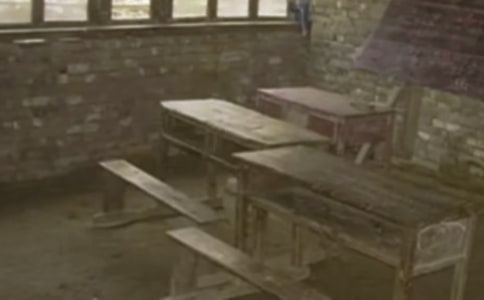 ���Сѧ��ʦ��ѵ�ܽ�