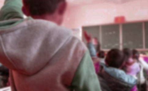 ���Сѧ��ʦ��ѵ�ܽ�9ƪ