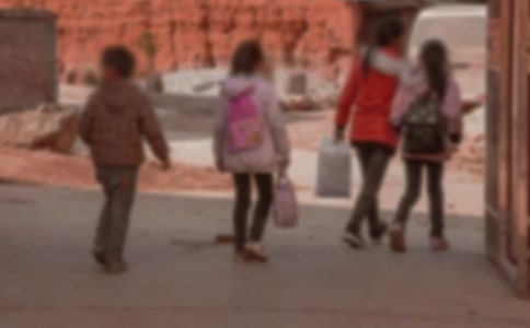 ���Сѧ�����ܽ�15ƪ