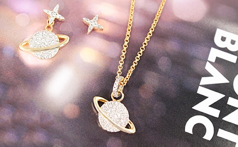 �����������и�