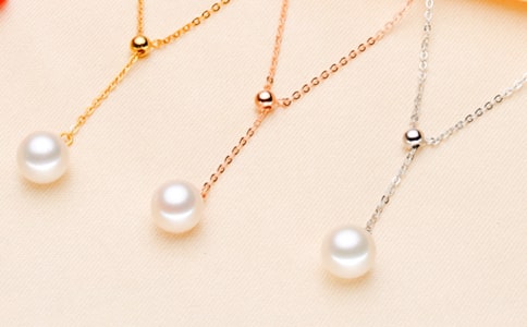 ���������������˵�ѧ���ĵ÷���