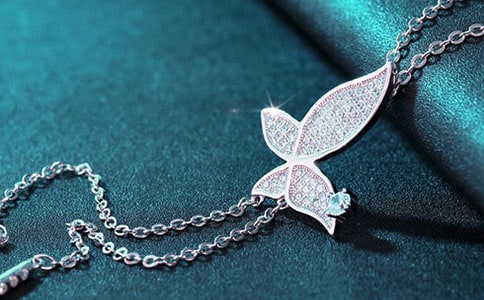 �������������