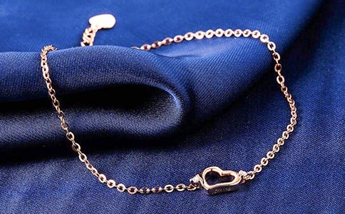 �������������15ƪ