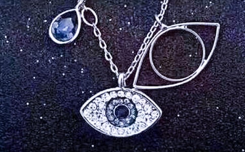 [��Ʒ]�������������