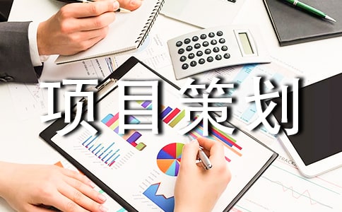 ������Ŀ�߻��顾����15ƪ��