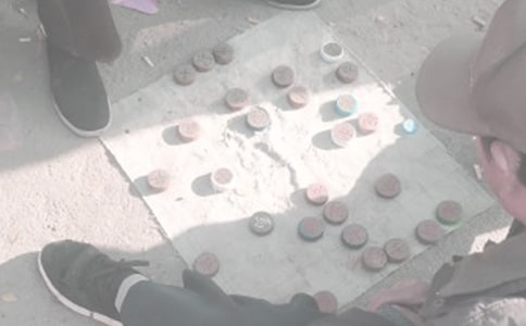 �й������ĵ�ͨ��