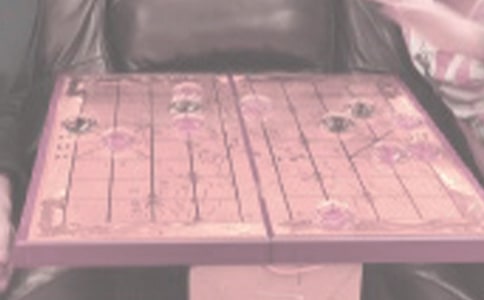 ��������߻���