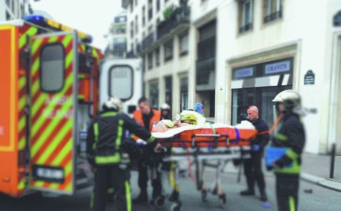 ������ȫ�����ƻ�