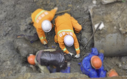 Сѧ������ȫ�����ƻ�