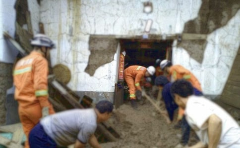 ����Ӧ���������ĵ����