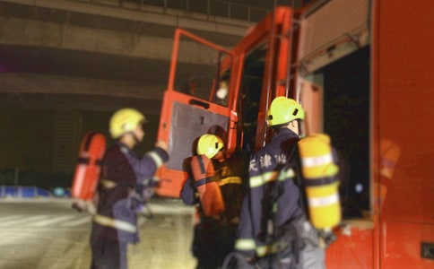 �����������ĵ����