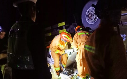 (��)�����ĵ����14ƪ