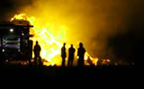 ȫ��������ȫ���ĵ����