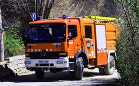 �������ĵ����