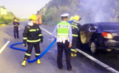 ����������ȫ��ŵ��