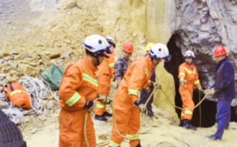 ������ȫ�ĵ����