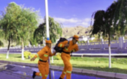 ������ȫ�����ջ�ĵ����