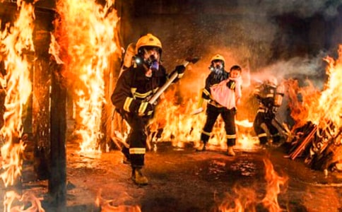 ����Ա�ĵ����