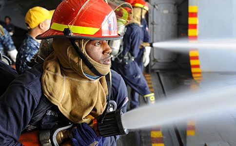 ����Ա���˹����ĵ�����