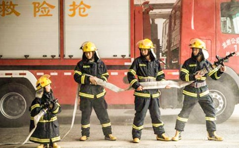 ����Ա�ĵ�����ȫ��2ƪ��