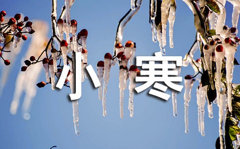 �����ѵ�С��ף����