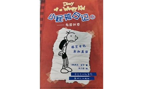  ��Сƨ���ռǡ��Ķ����