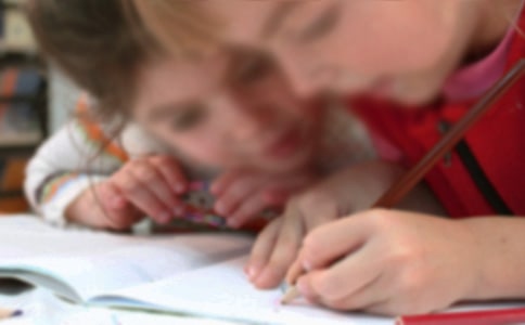 Сѧ���ҳ��������ĵ����