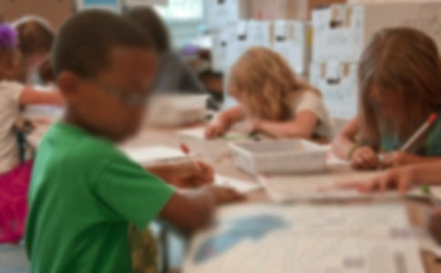 Сѧ������кϼ�[15ƪ]