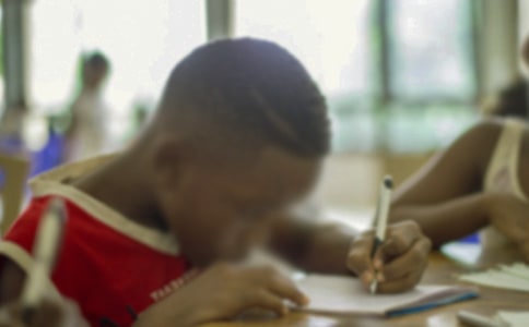 Сѧ��ƶ������������