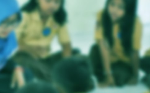 Сѧ���ɳ��ĵ����