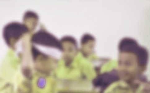 Сѧ��ѧ���ط��ĵ�