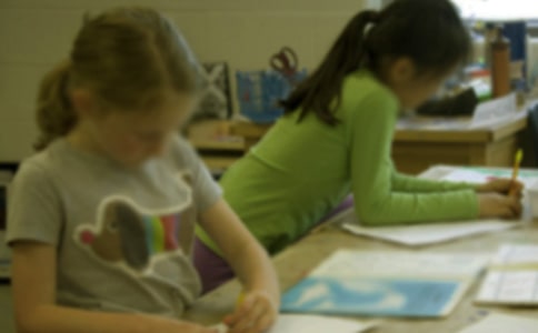 Сѧ�������Ͷ��ĵ����