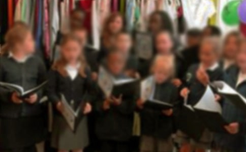 Сѧ���ۺ�з���