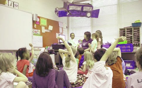 Сѧ���Ͷ������ĵ����