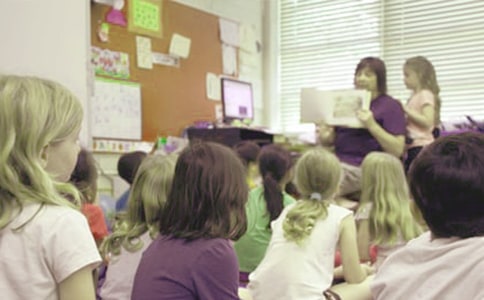 Сѧ���Ͷ��ĵ����