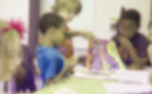 Сѧ�������ҽ�������