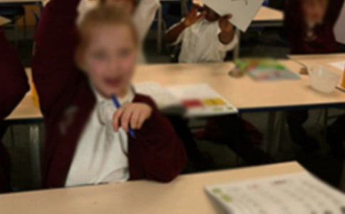 Сѧ���������۷���