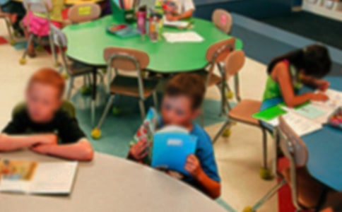 ����ѡ��Сѧ��������