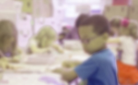 ���ر���Сѧ������ĵ���᷶��