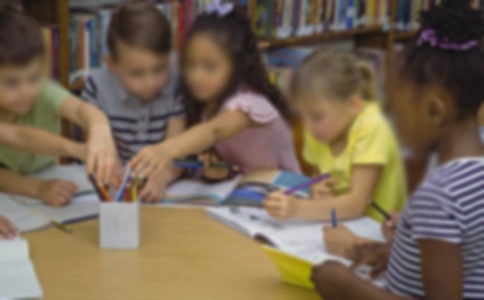 ���Ͼ���Сѧ�������