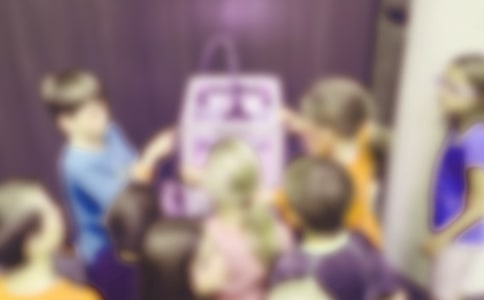 Сѧ�����ѧϰ�ĵ���ᣨ��ѡ13ƪ��