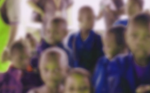 Сѧ��ƶ��������ģ��