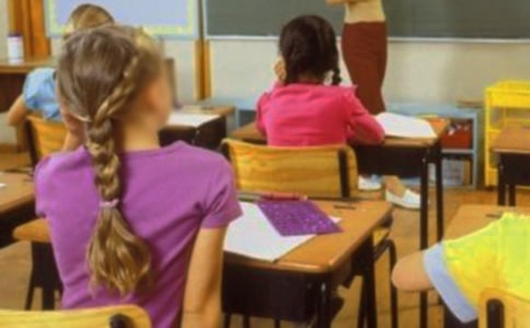 Сѧ���������ĺ��ǡ��ۺ��