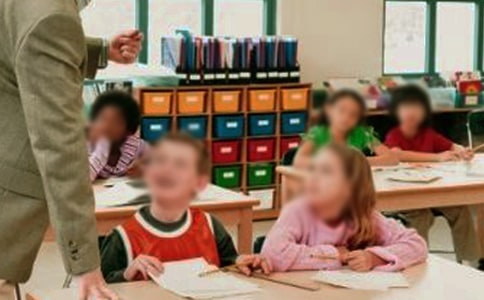 Сѧ�����ҽ�������