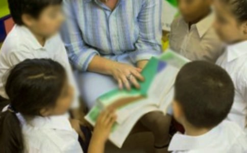 Сѧ�����ί���ҽ��ܺϼ�9ƪ