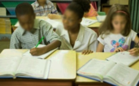 Сѧ�����ҽ���