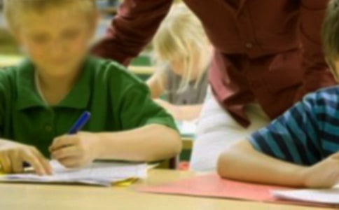 Сѧ�������ĵ����